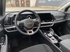 Kia Sportage - fotka číslo 15