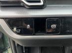Kia Sportage - fotka číslo 16