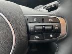 Kia Sportage - fotka číslo 18