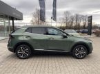 Kia Sportage - fotka číslo 1