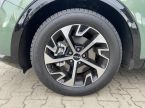 Kia Sportage - fotka číslo 8
