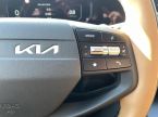 Kia Sportage - fotka číslo 15