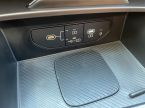 Kia Sportage - fotka číslo 19