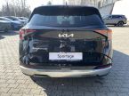 Kia Sportage - fotka číslo 3