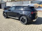 Kia Sportage - fotka číslo 4