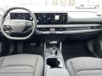 Kia K4 - fotka číslo 11