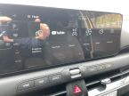 Kia K4 Sportswagon - fotka číslo 18