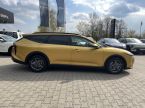 Kia K4 Sportswagon - fotka číslo 1