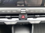 Kia K4 Sportswagon - fotka číslo 19