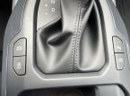 Kia K4 Sportswagon - fotka číslo 23