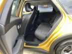 Kia K4 Sportswagon - fotka číslo 24