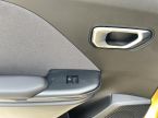 Kia K4 Sportswagon - fotka číslo 25