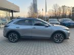 Kia XCeed - fotka číslo 1