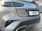 Kia XCeed - fotka číslo 24