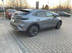 Kia XCeed - fotka číslo 2