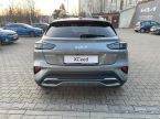 Kia XCeed - fotka číslo 3