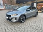 Kia XCeed - fotka číslo 6