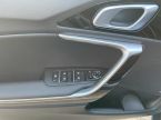 Kia XCeed - fotka číslo 8