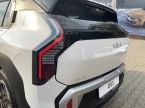 Kia EV3 - fotka číslo 31