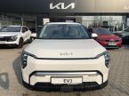 Kia EV3 - fotka číslo 7