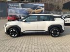 Kia EV3 - fotka číslo 5