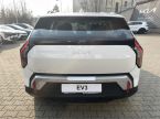 Kia EV3 - fotka číslo 3