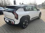 Kia EV3 - fotka číslo 2