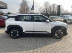 Kia EV3 - fotka číslo 1