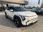Kia EV3 - fotka číslo 0