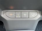 Kia EV3 - fotka číslo 20