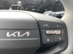 Kia EV3 - fotka číslo 14