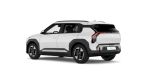 Kia EV3 - fotka číslo 4