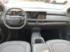 Kia EV3 - fotka číslo 11