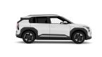 Kia EV3 - fotka číslo 1