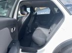 Kia K4 - fotka číslo 16