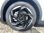 Kia K4 - fotka číslo 20