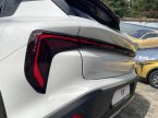 Kia K4 - fotka číslo 21