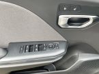 Kia K4 - fotka číslo 9