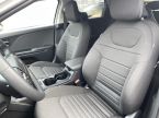 Kia K4 - fotka číslo 10