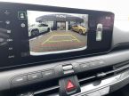 Kia K4 - fotka číslo 12