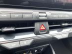 Kia K4 - fotka číslo 13