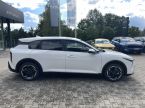 Kia K4 - fotka číslo 1