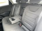 Kia K4 - fotka číslo 18