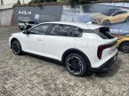 Kia K4 - fotka číslo 4