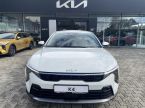 Kia K4 - fotka číslo 7