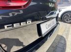 Kia Cee'd - fotka číslo 24