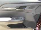 Kia EV5 - fotka číslo 9