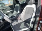 Kia EV5 - fotka číslo 10