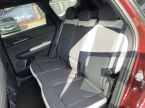 Kia EV5 - fotka číslo 25