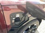 Kia EV5 - fotka číslo 31